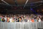 Thumbs/tn_Chaotische Circus disco 347.jpg